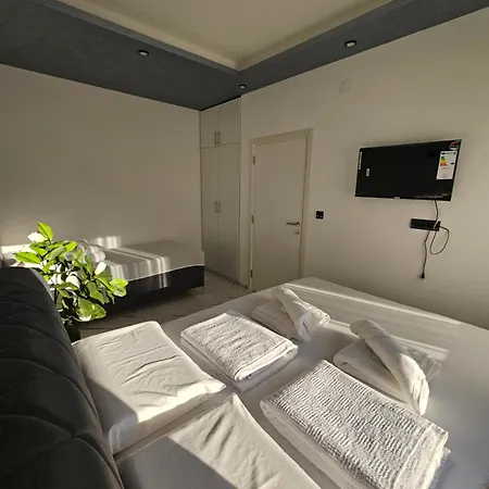 Katalina * باغينا باستا