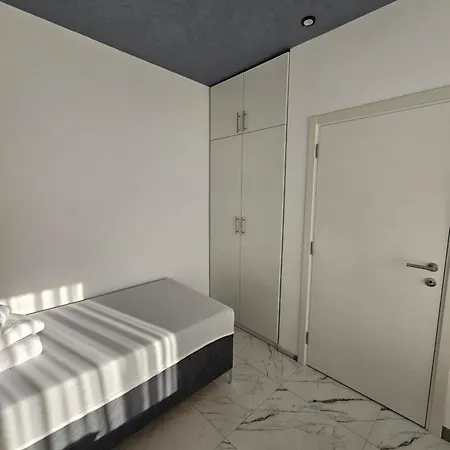 Katalina باغينا باستا